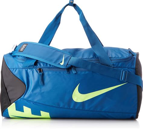 nike sporttasche herren klein|Nike sporttaschen.